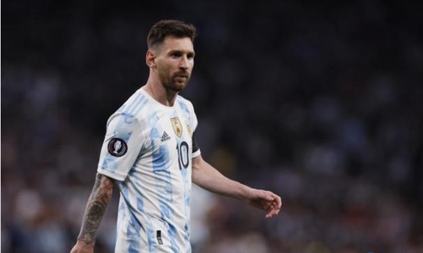 我国神舟飞船首次实施3圈快速返回